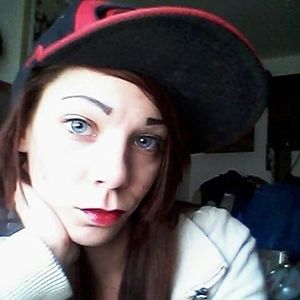 Meet your Posher, Jerriann